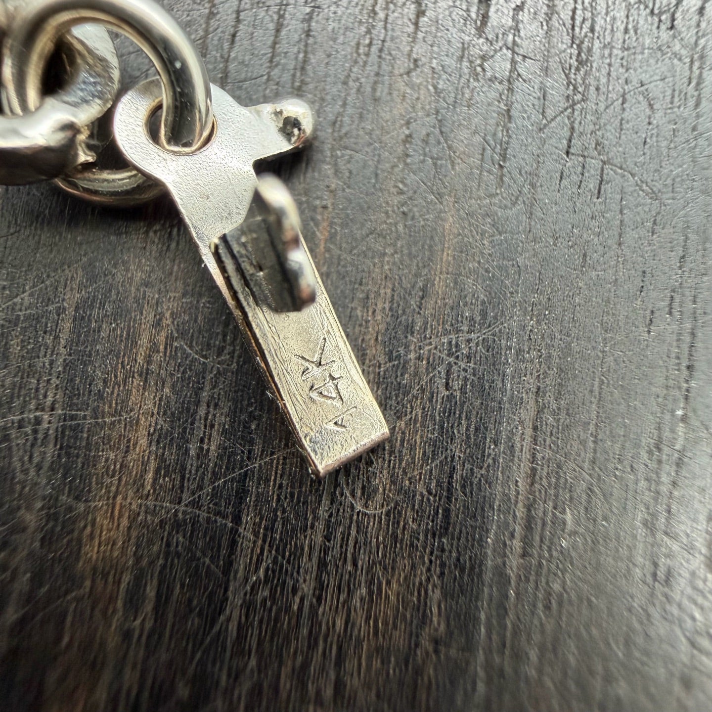 PPC Necklace