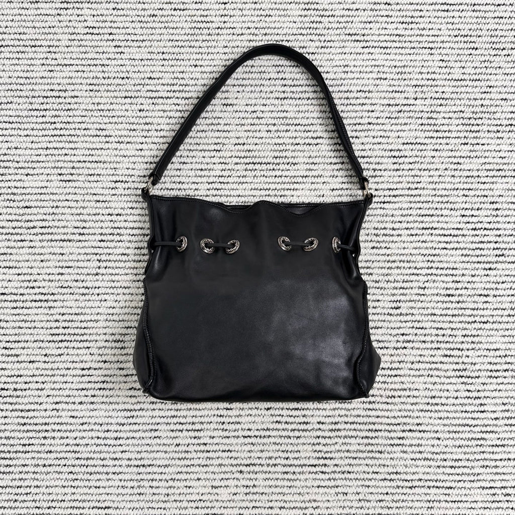 Handbag & Crossbody Bag