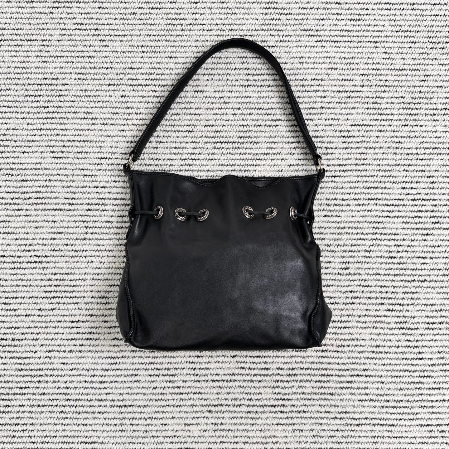 Handbag & Crossbody Bag