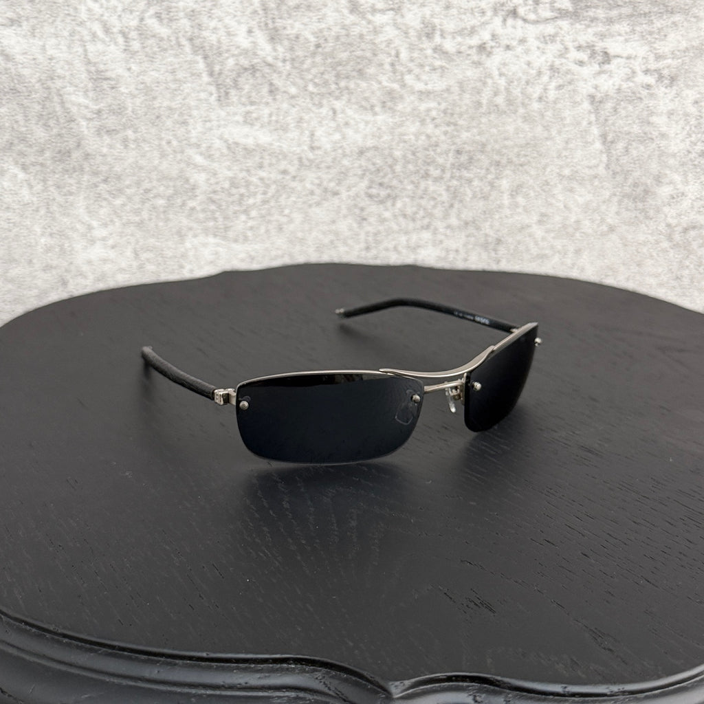 Y2K Sunglasses