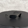 Y2K Sunglasses