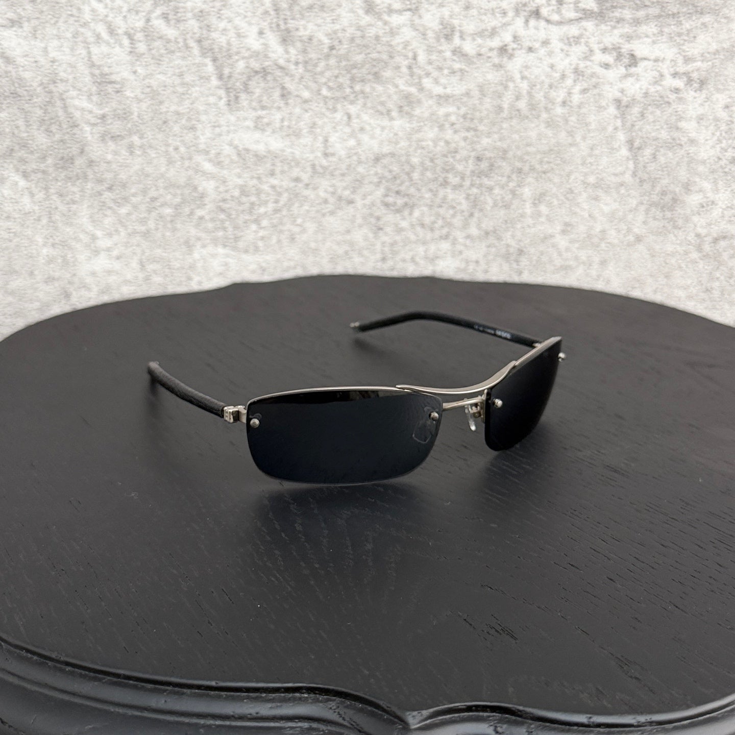 Y2K Sunglasses
