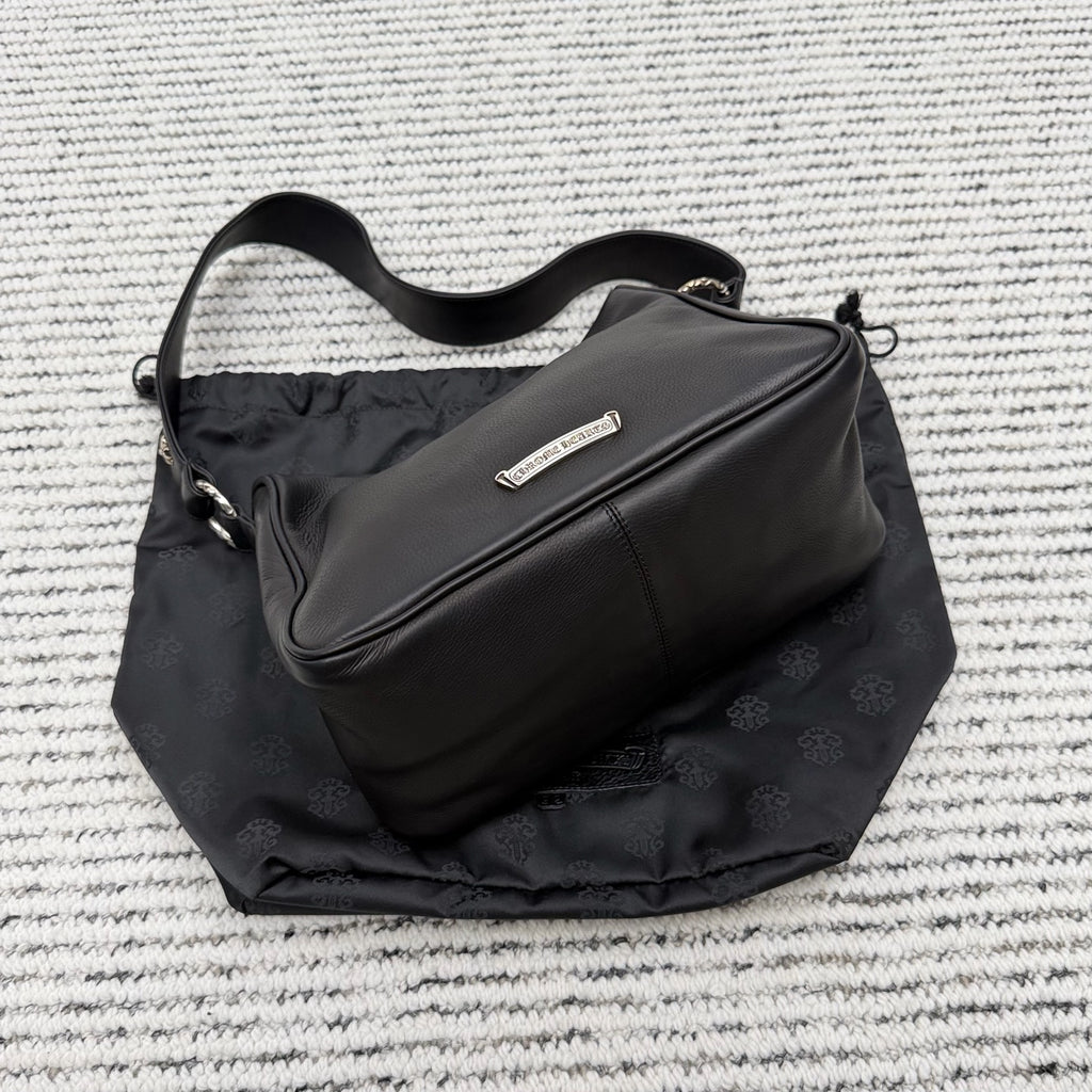 Pochette Bag