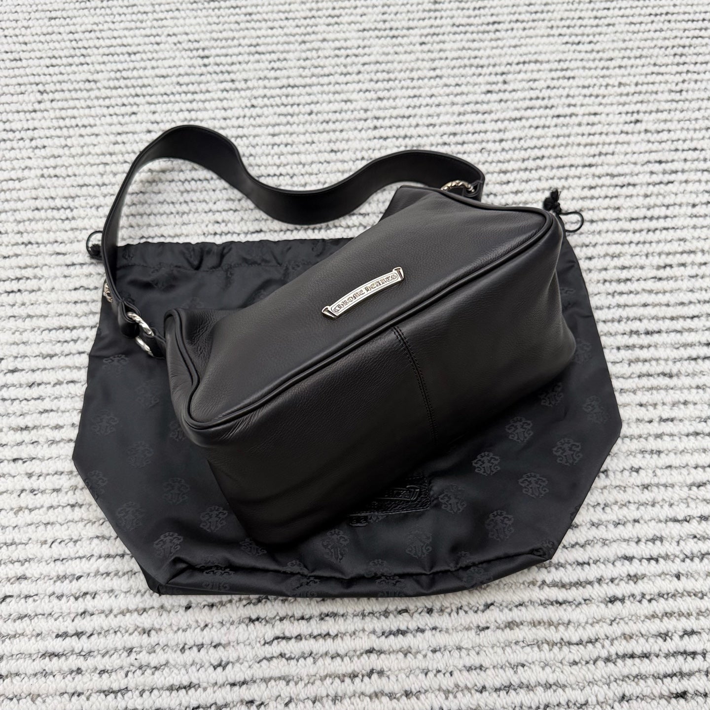 Pochette Bag