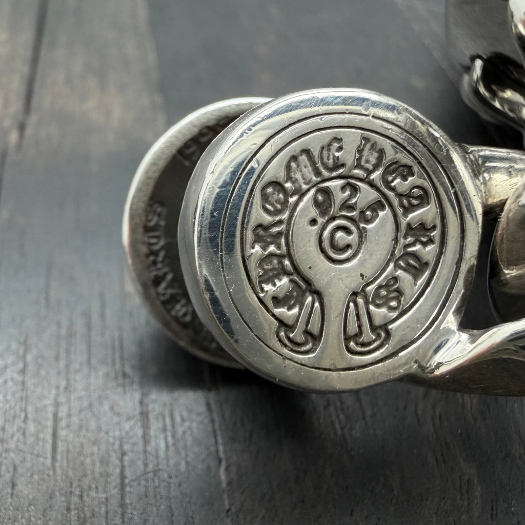 Custom Rolex Watch
