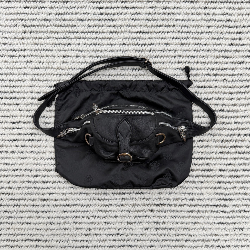 Waist Bag