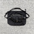 Waist Bag