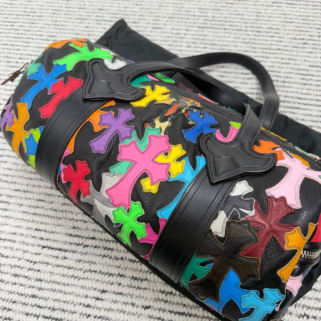 Duffle Bag
