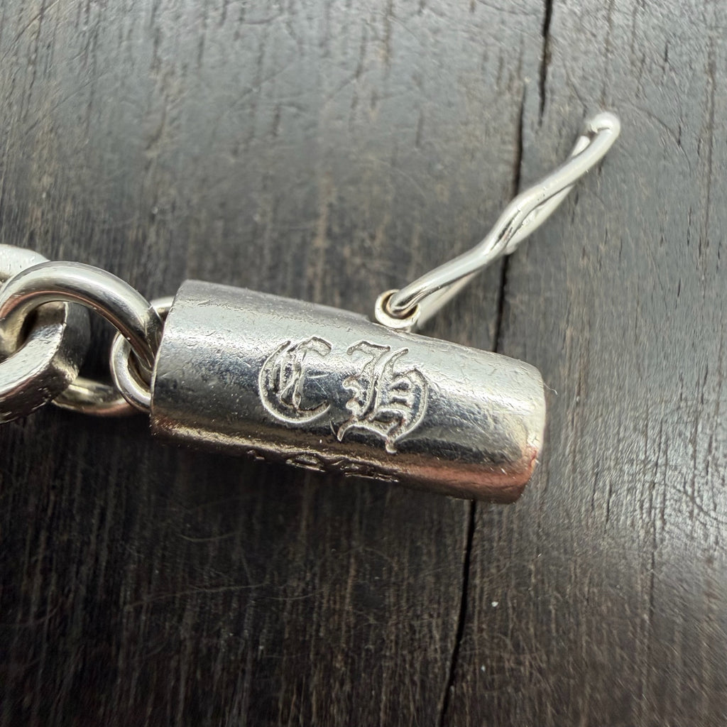 PPC Necklace