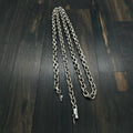 PPC Necklace
