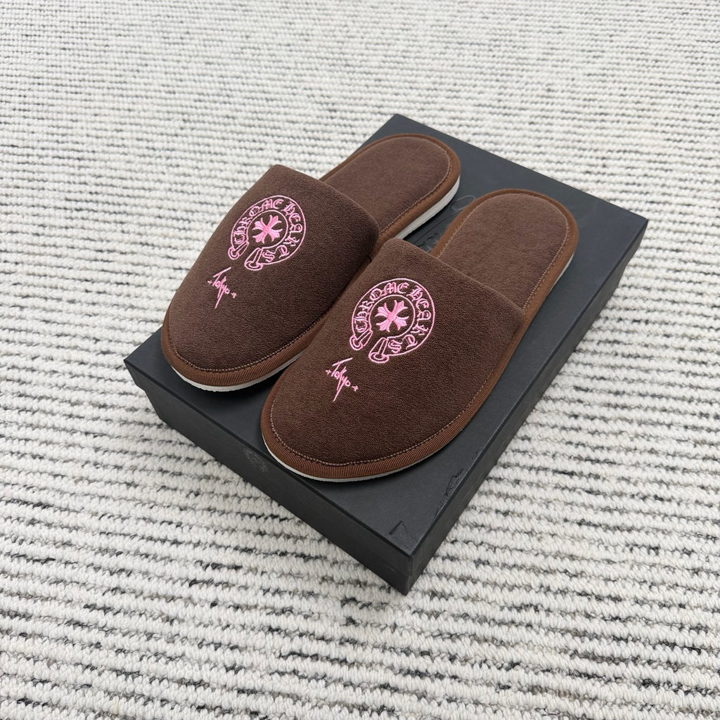 Slipper