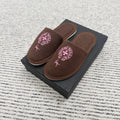 Slipper