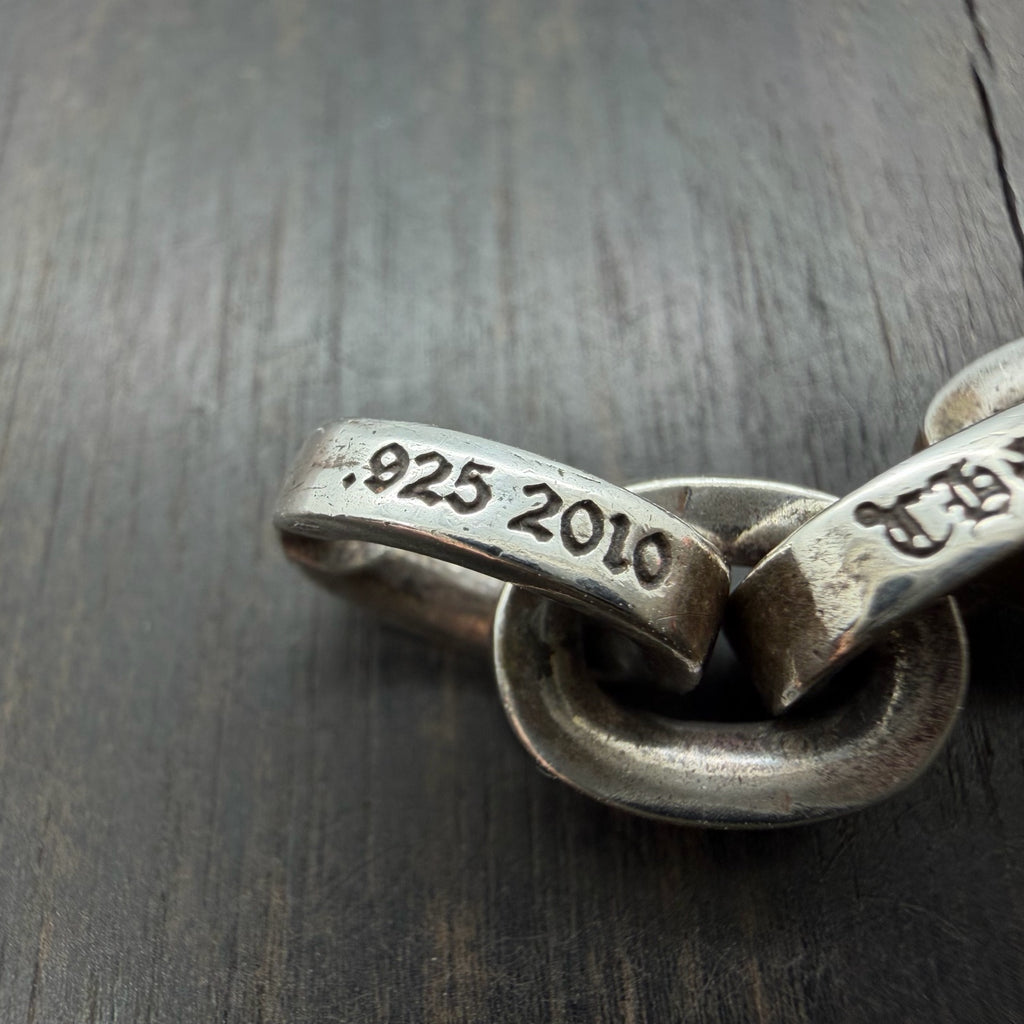 PPC Bracelet