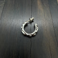 Stud Earring