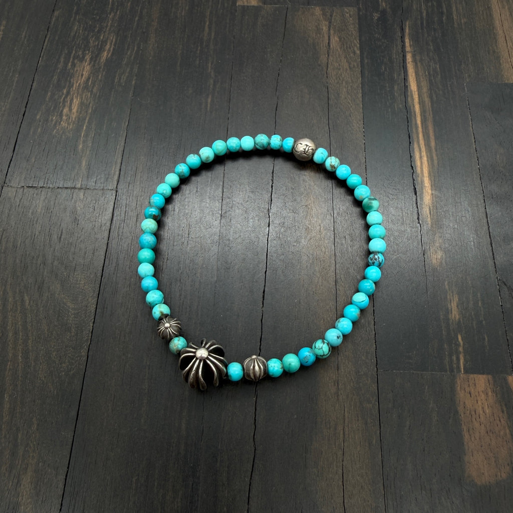 Turquoise Bracelet