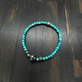 Turquoise Bracelet