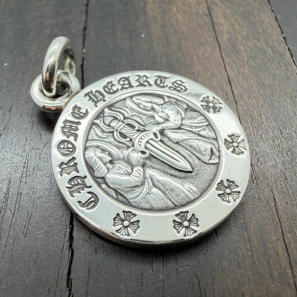 Pendant