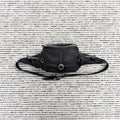 Waist Bag & Crossbody Bag