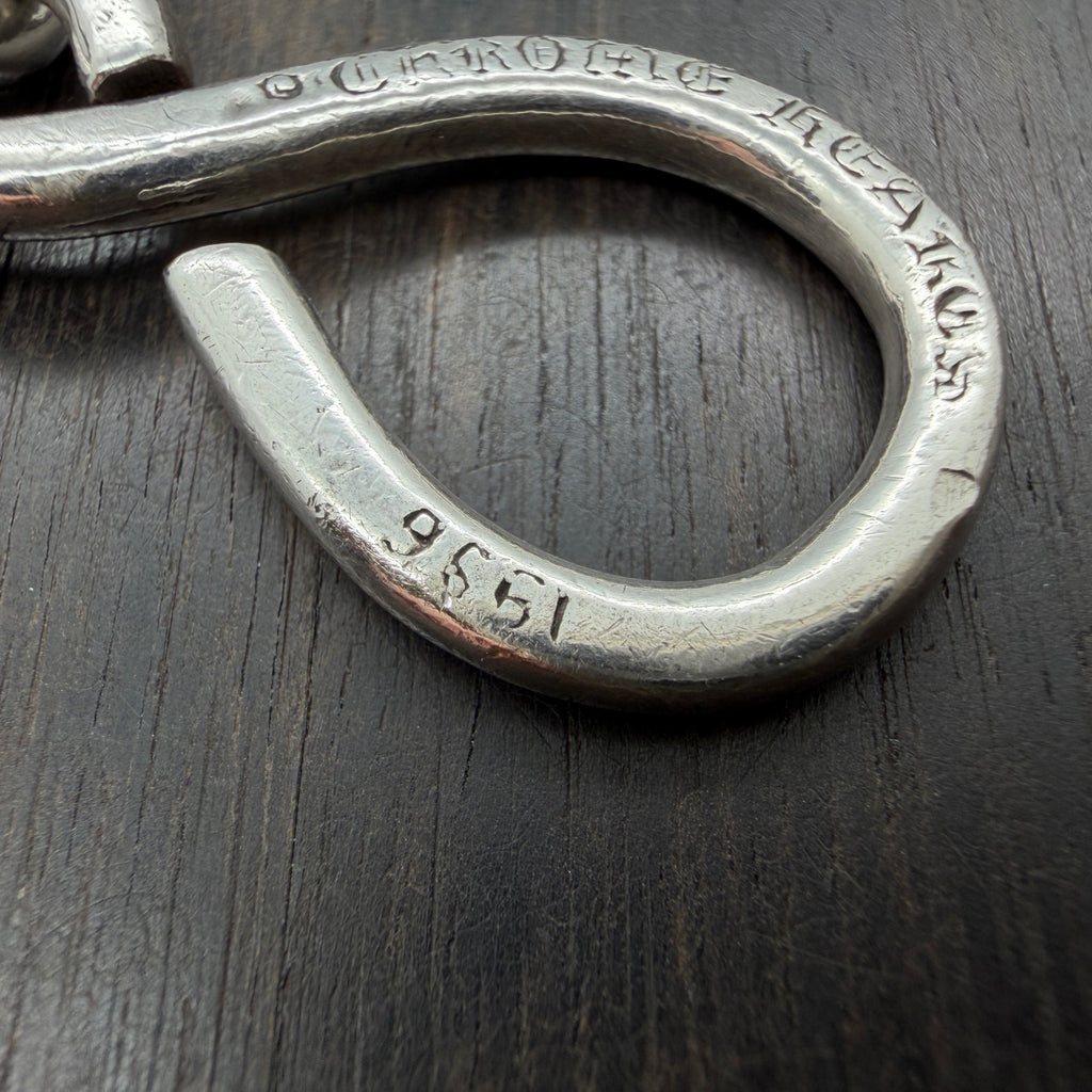 Wallet Chain