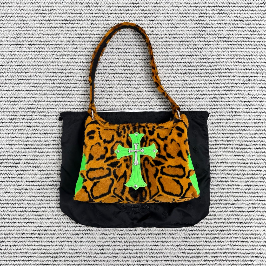 Lyon Tote Hangbag