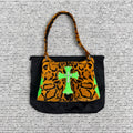 Lyon Tote Hangbag