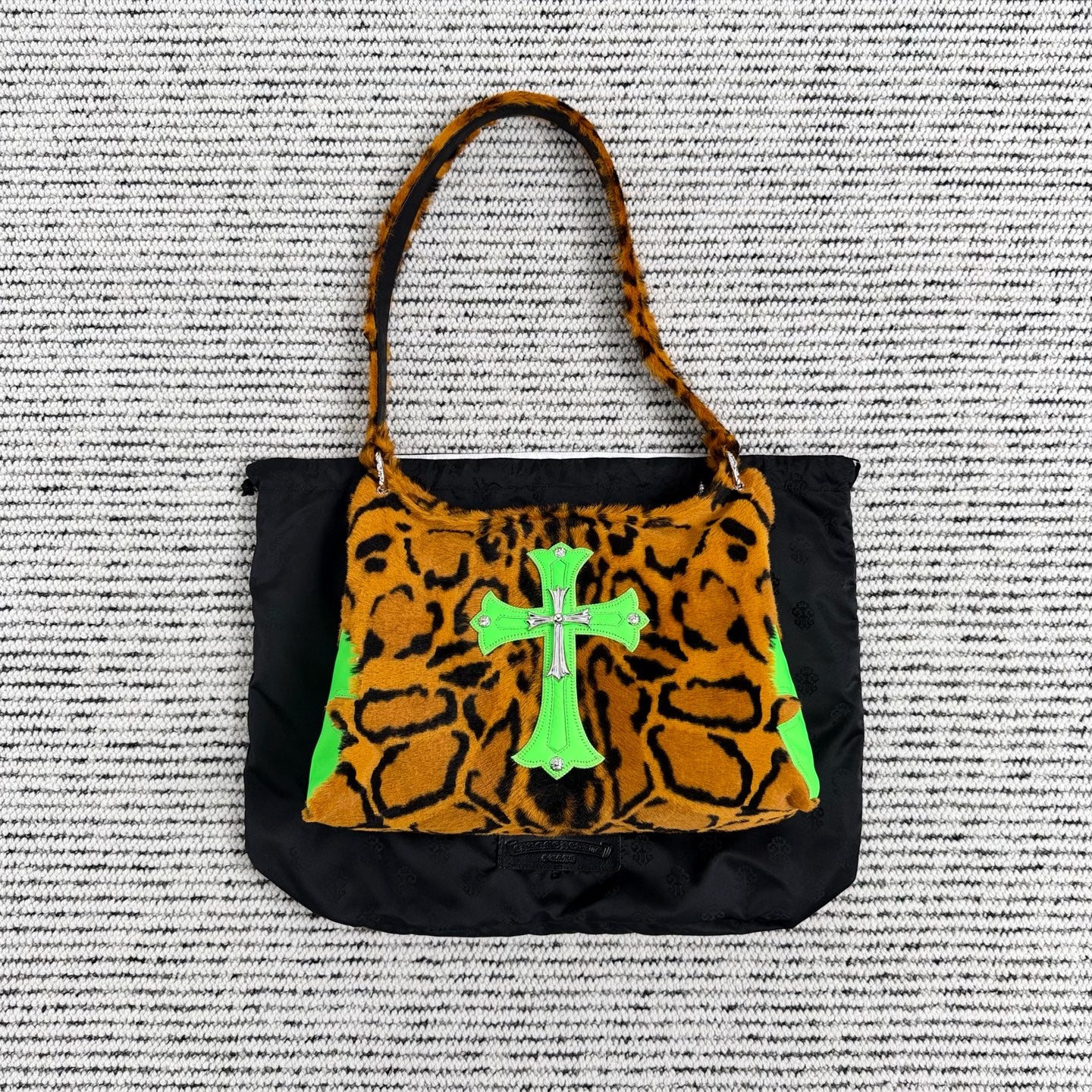 Lyon Tote Hangbag