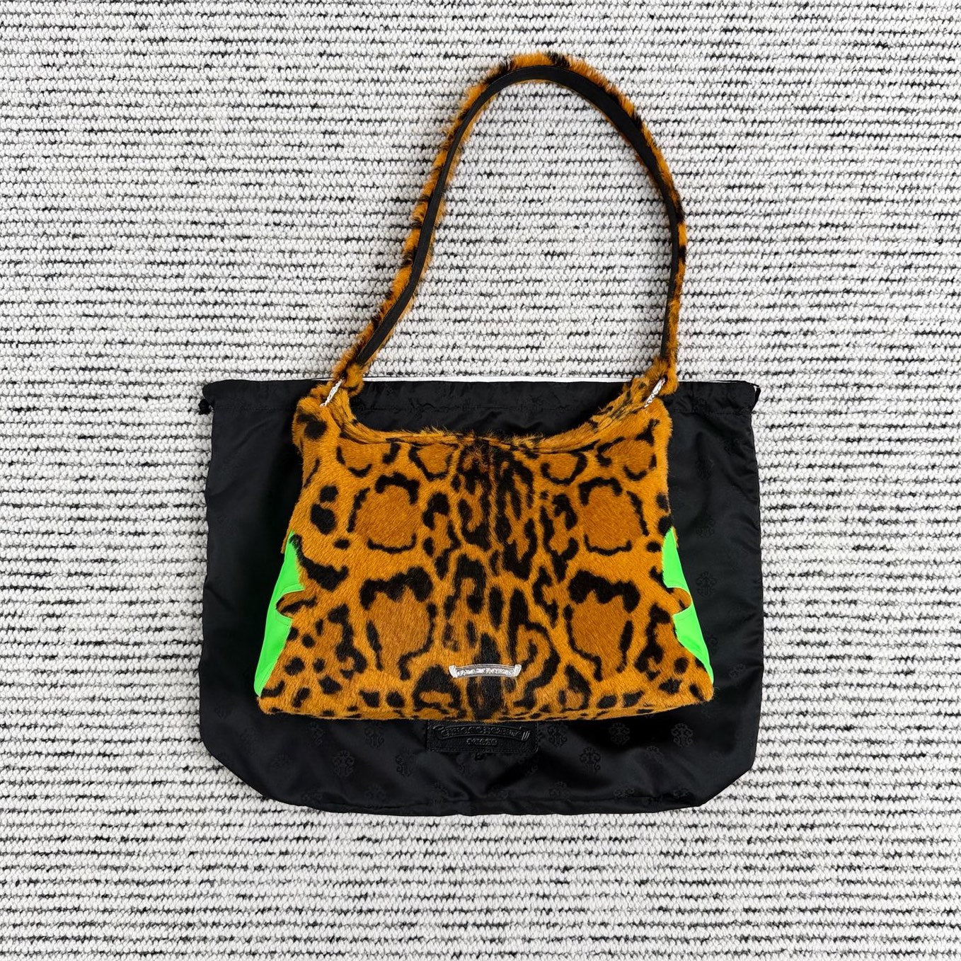 Lyon Tote Hangbag