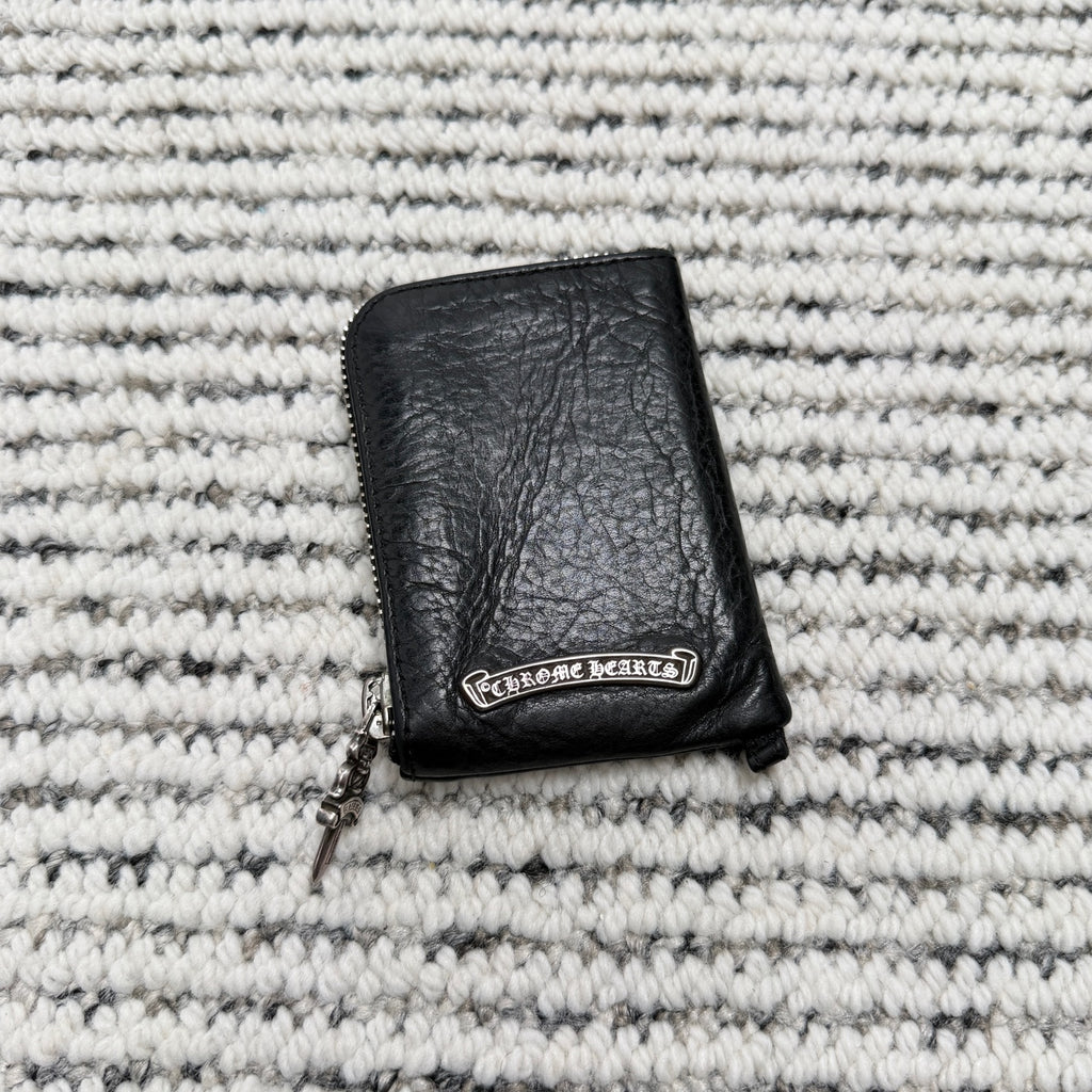 Card holder