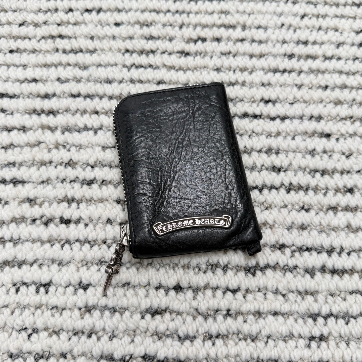 Card holder