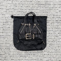 JJ Dean Biker Hangbag