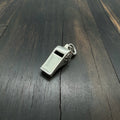 Mini Whistle Pendant
