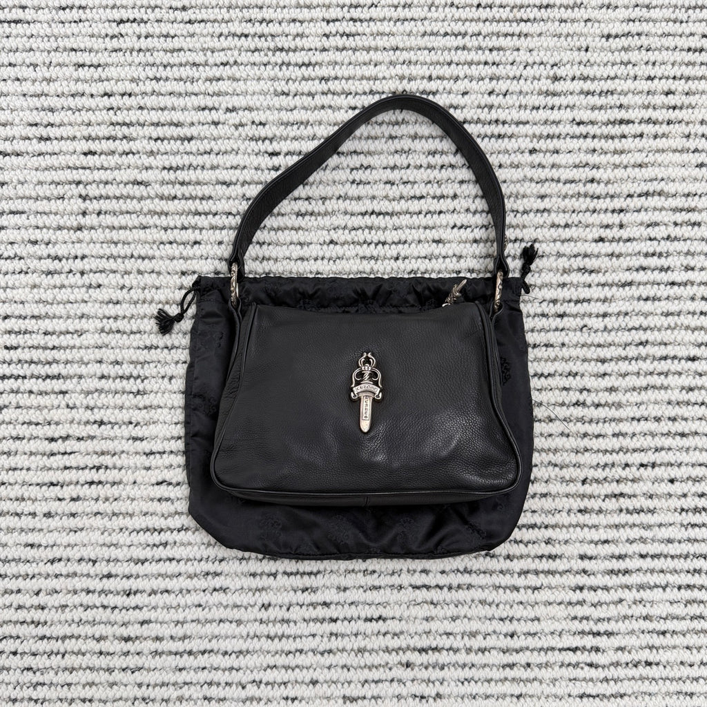 Chicken Nugget Handbag