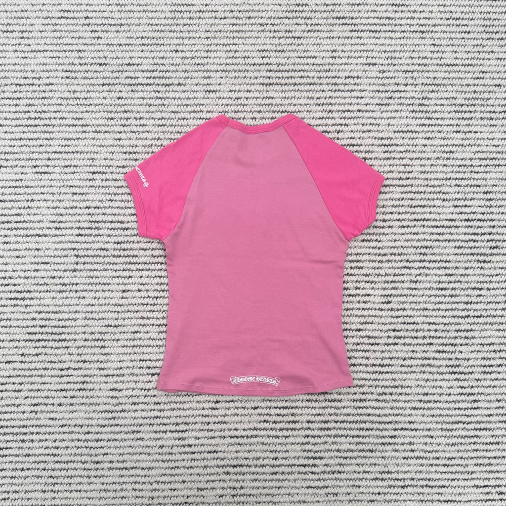 Baby T Shirt