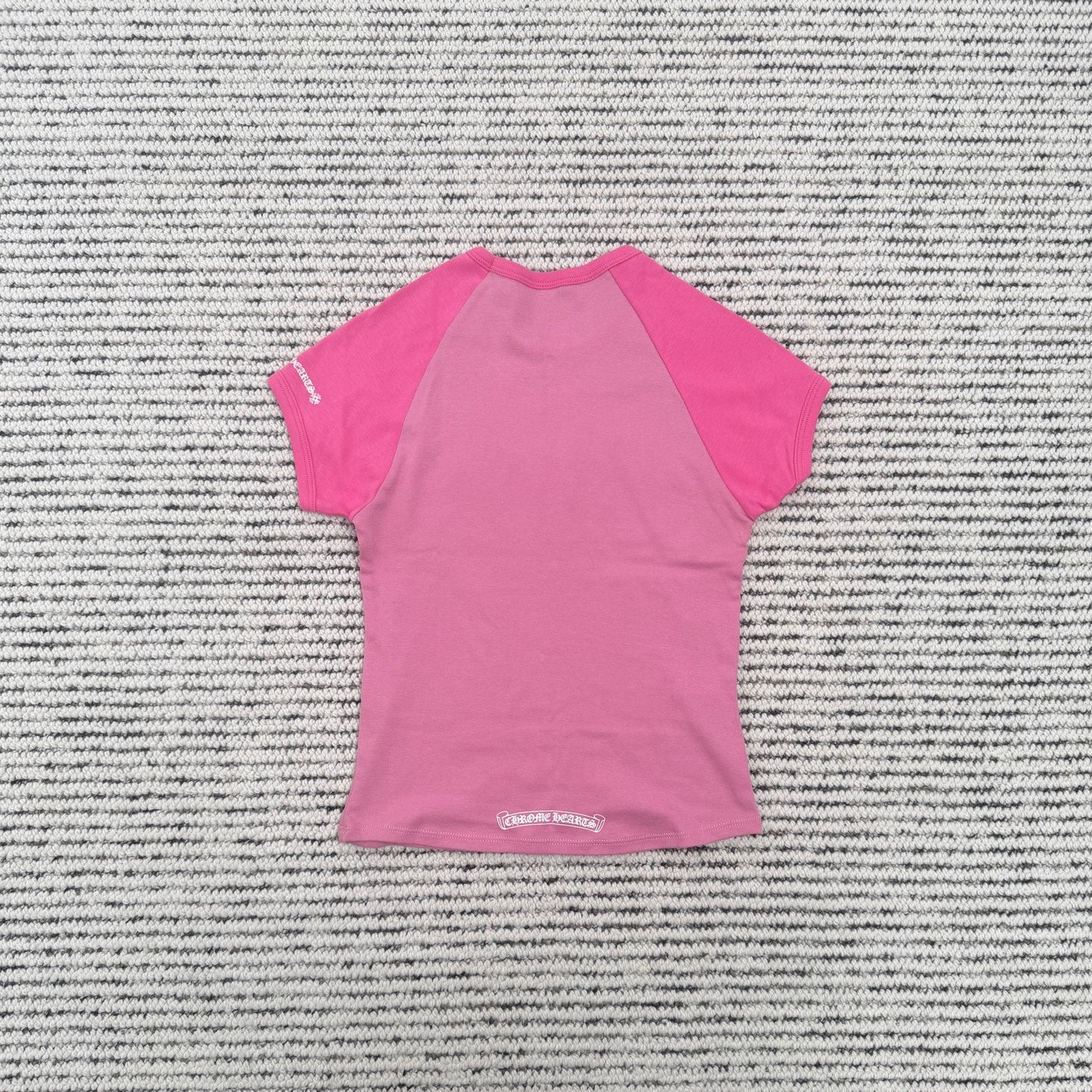 Baby T Shirt