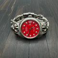 Custom Rolex Watch