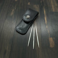 Toothpick Needle Set