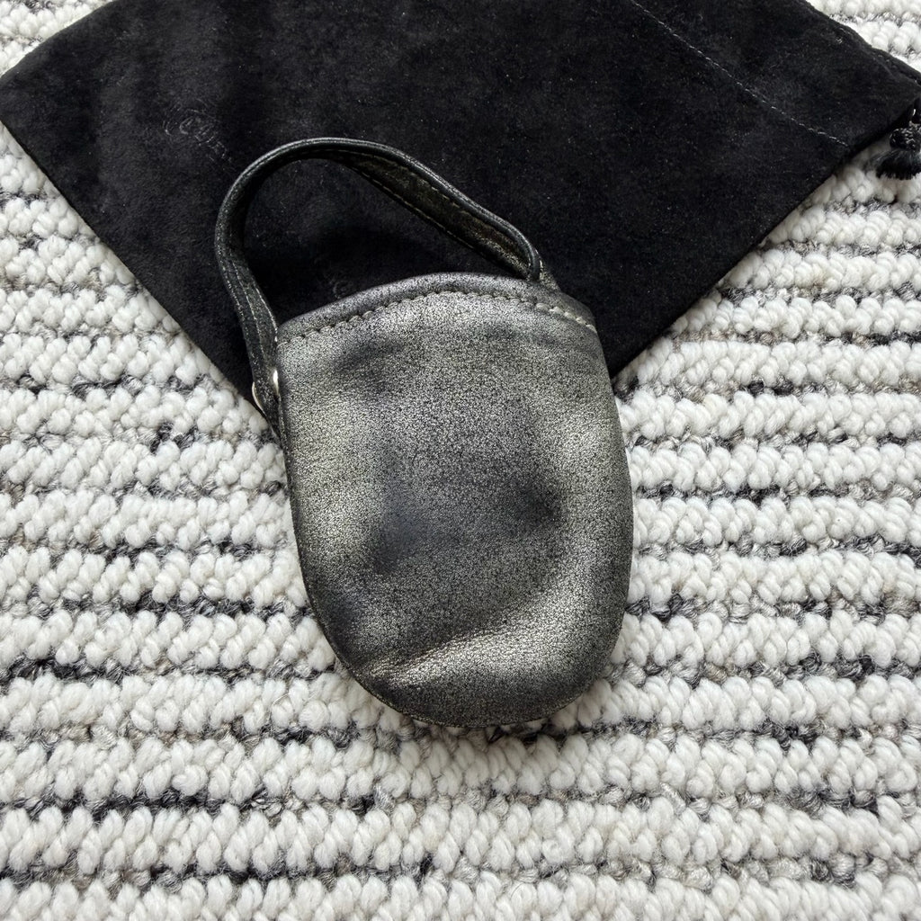 Mini Pouch