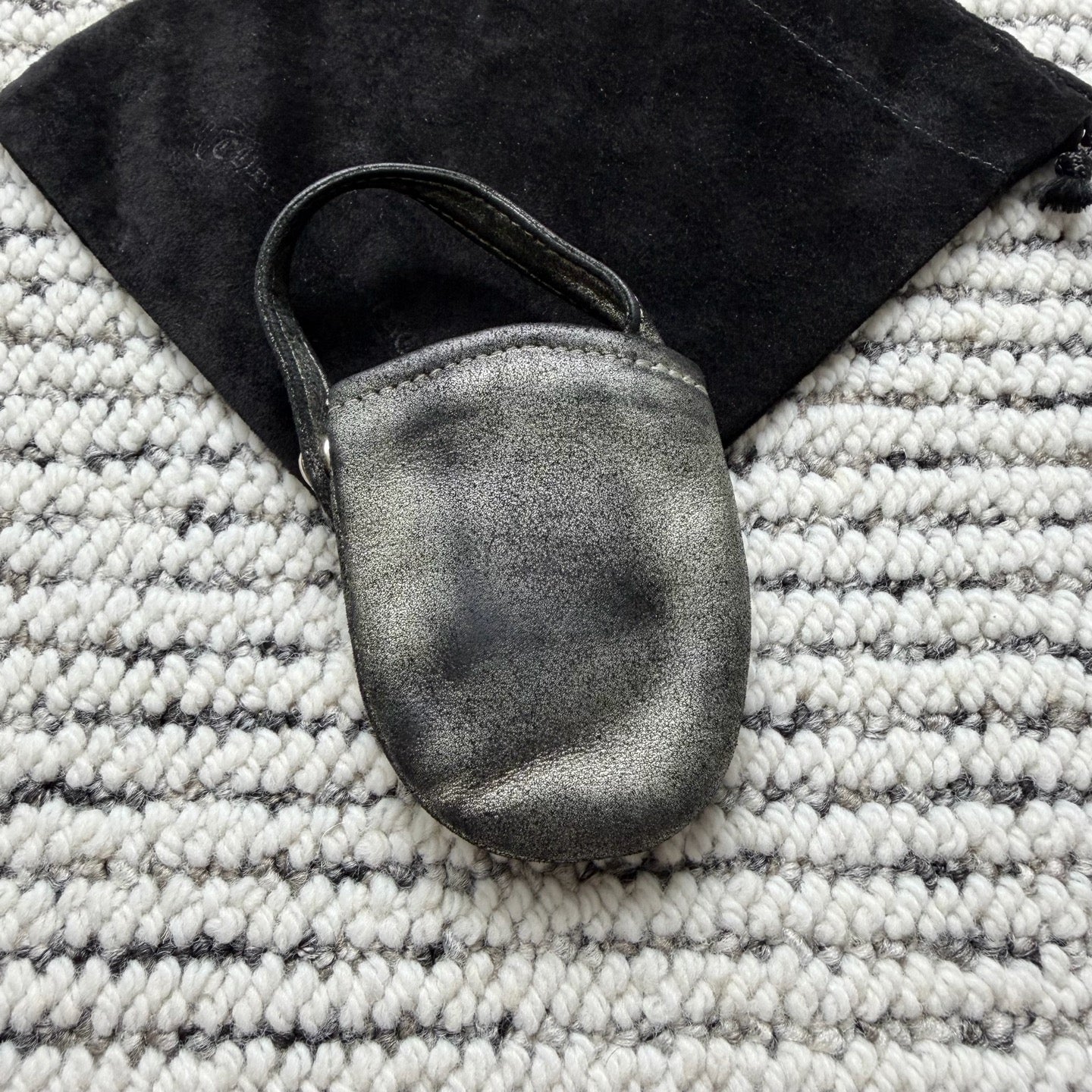 Mini Pouch
