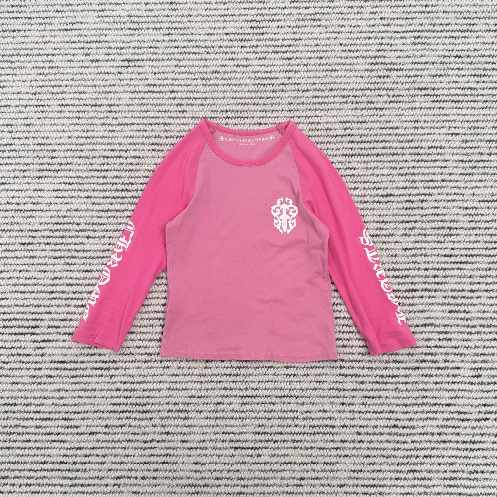 Baby T Shirt