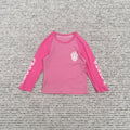 Baby T Shirt