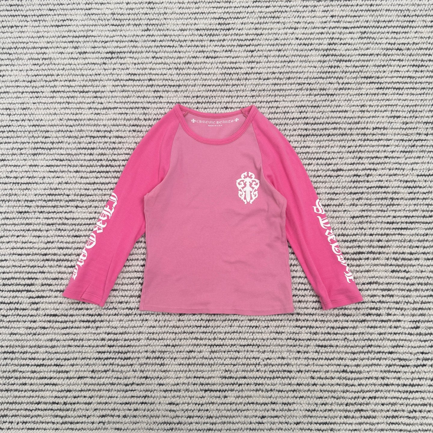 Baby T Shirt