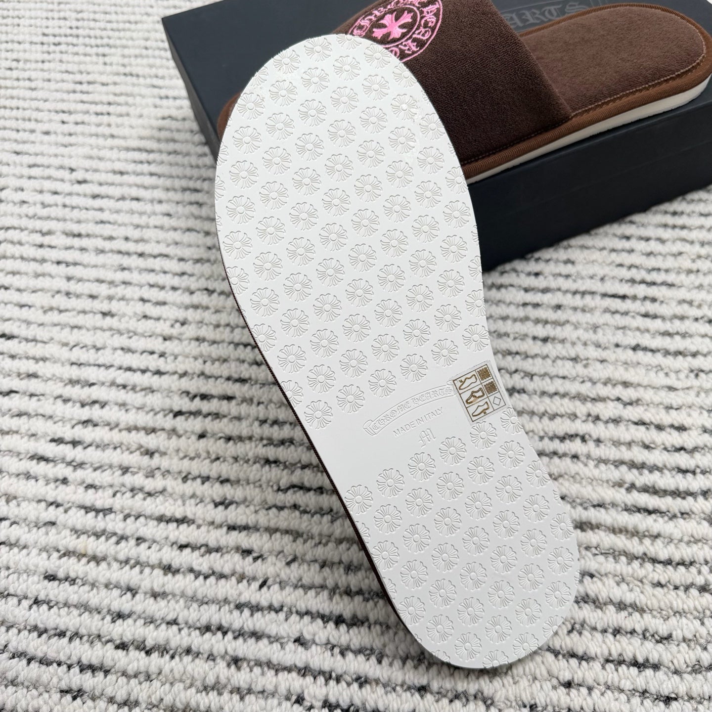 Slipper